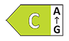 Classe Energétique