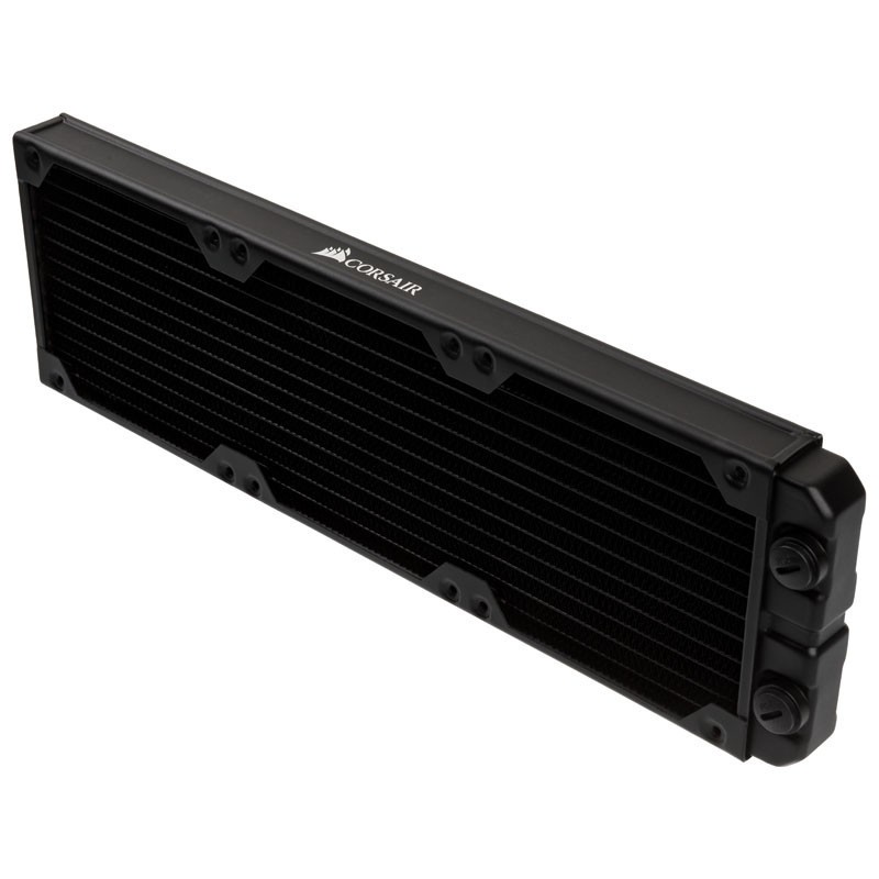 corsair-hydro-x-series-xr5-360mm-water-cooling-radiator.jpg [MS-15481123719086096-89420012-FR]/Catalogue produits RDC et GM / Online