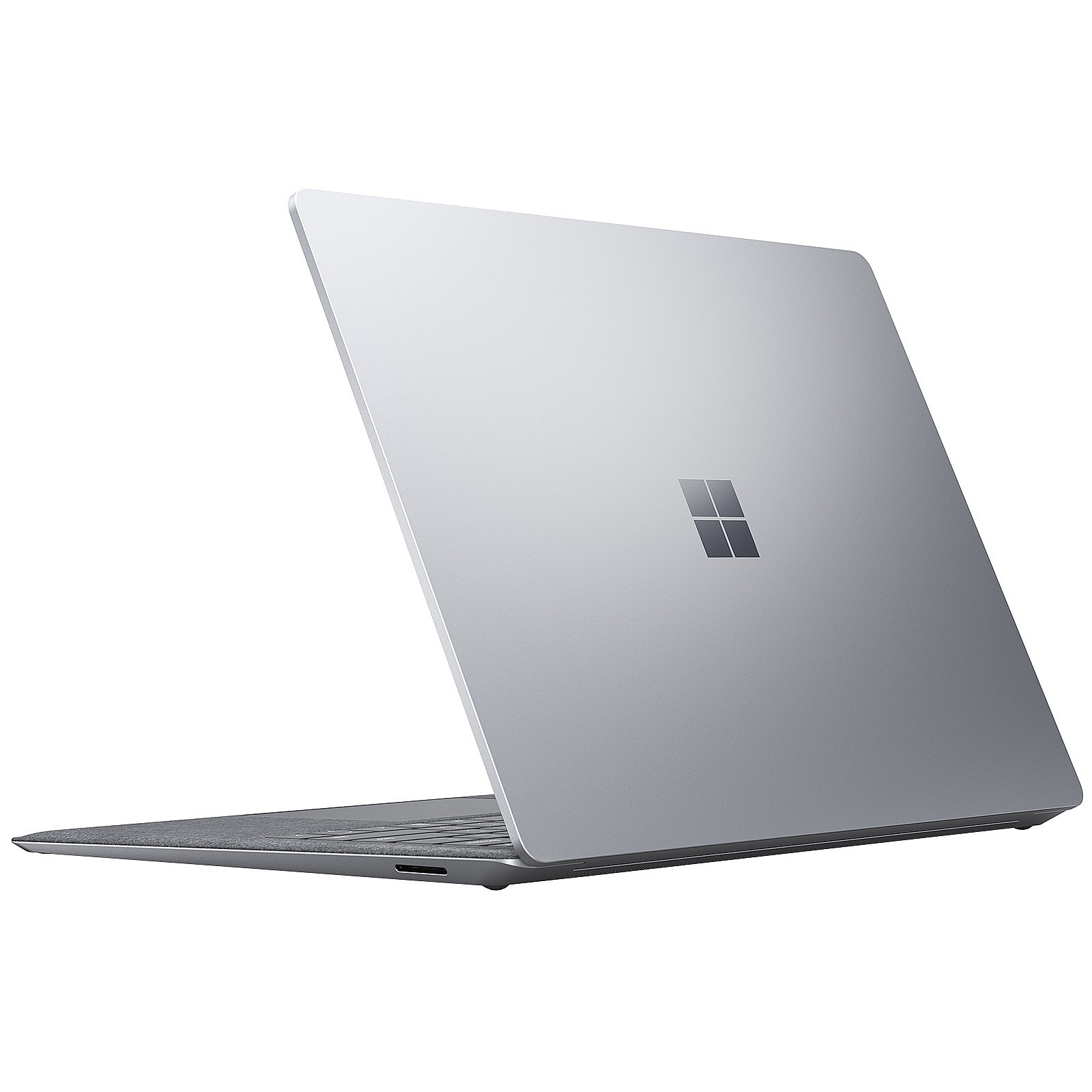 Ordinateur portable Surface Laptop 3 13,5