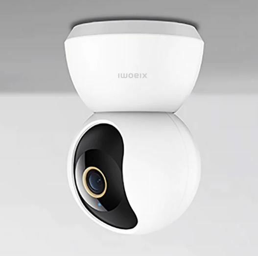 xiaomi-smart-camera-c400-1-3474622