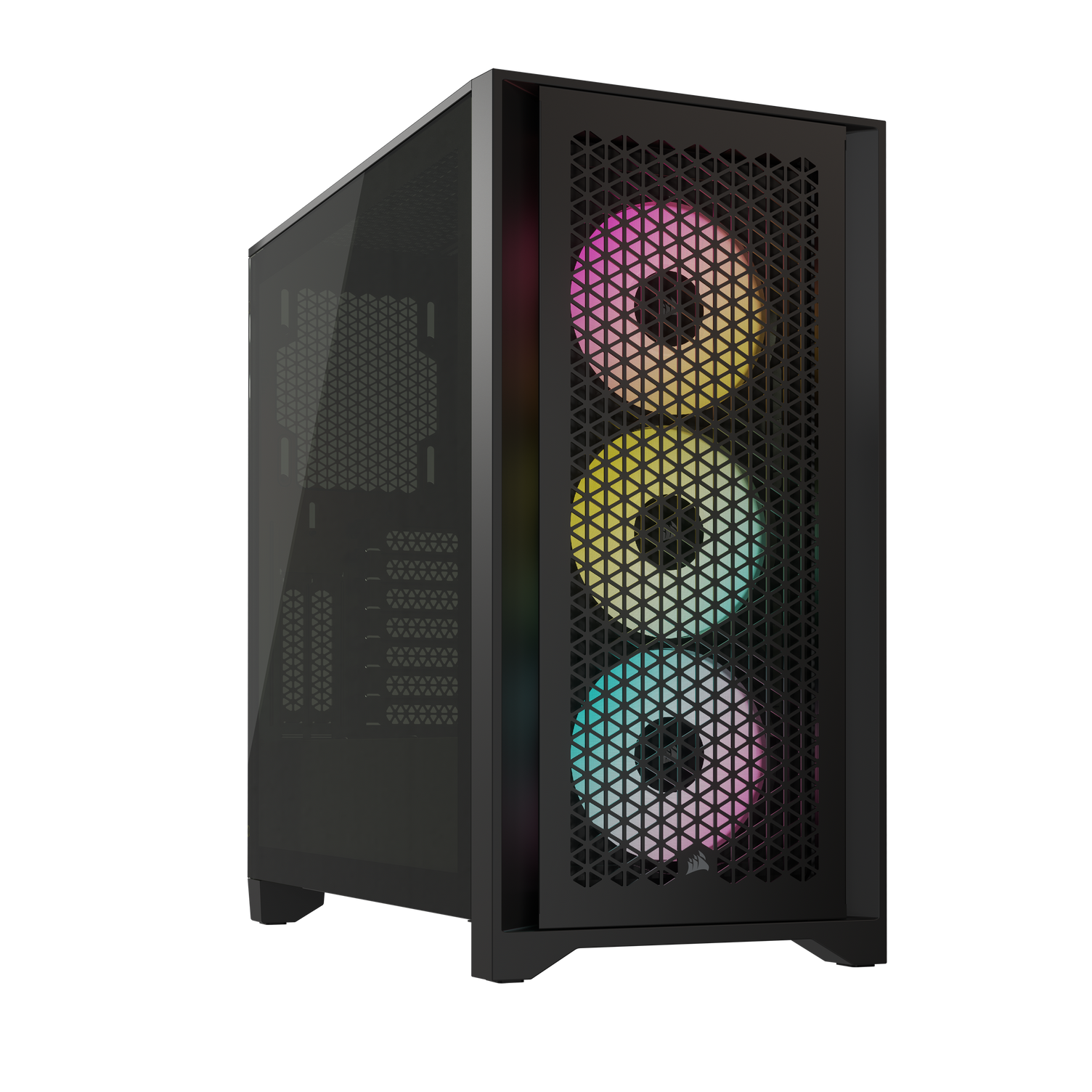 botier-pc-corsair-4000d-rgb-noir-1-3454764