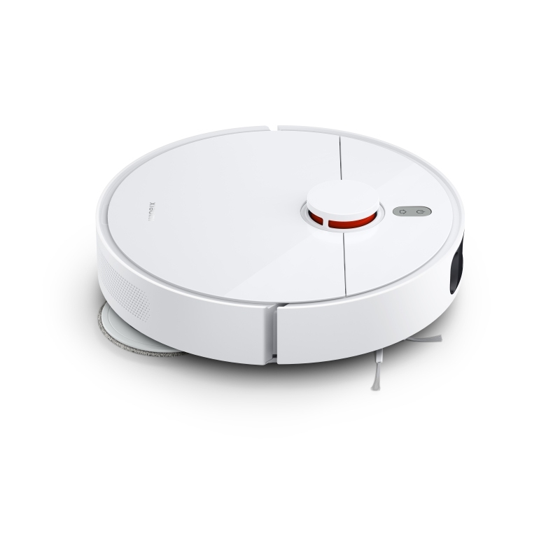 xiaomi-robot-vacuum-s10-2-3524948