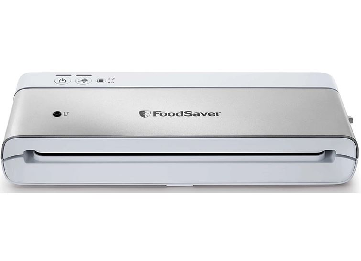 FOODSAVER OPP APPLIANCE