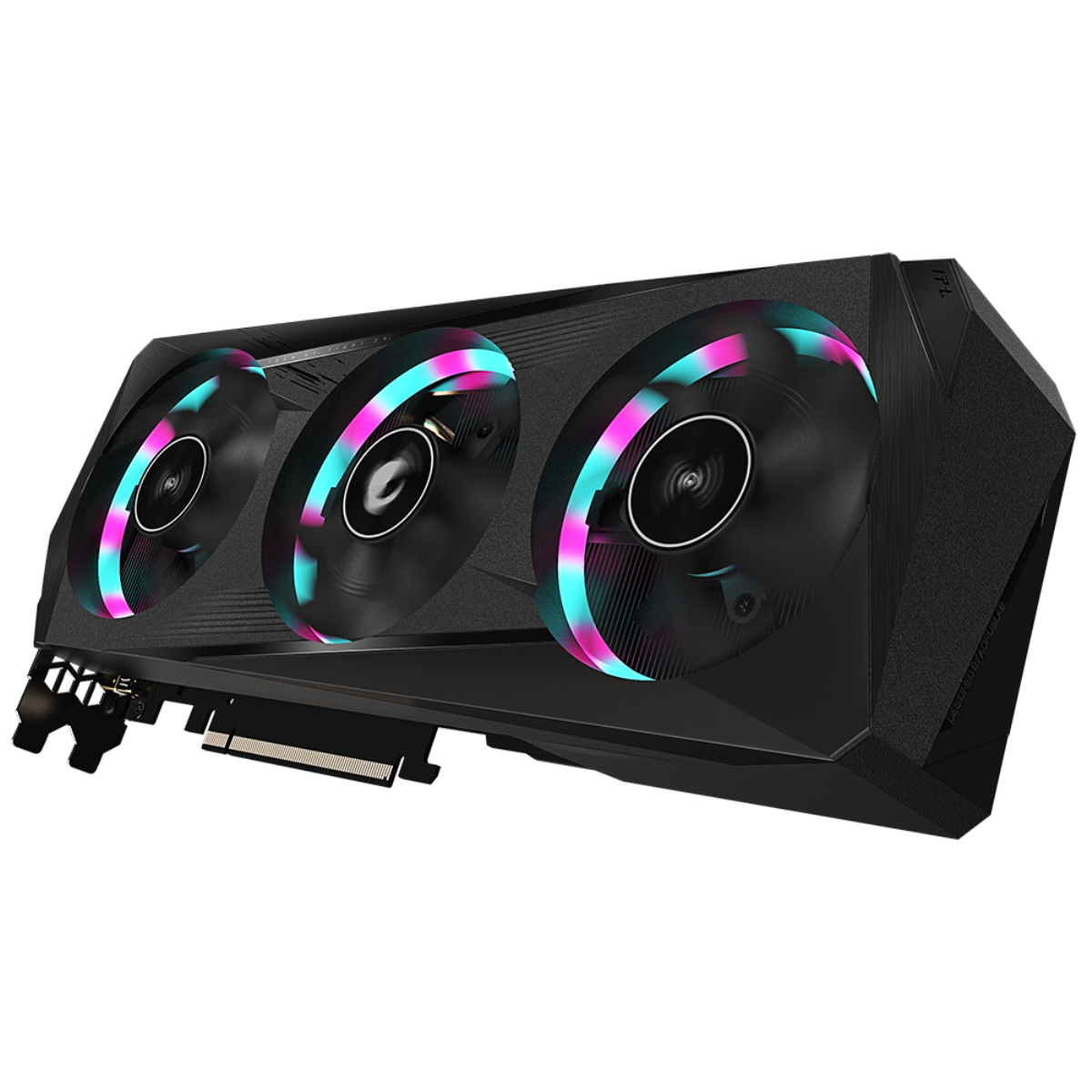 GeForce RTX 3060