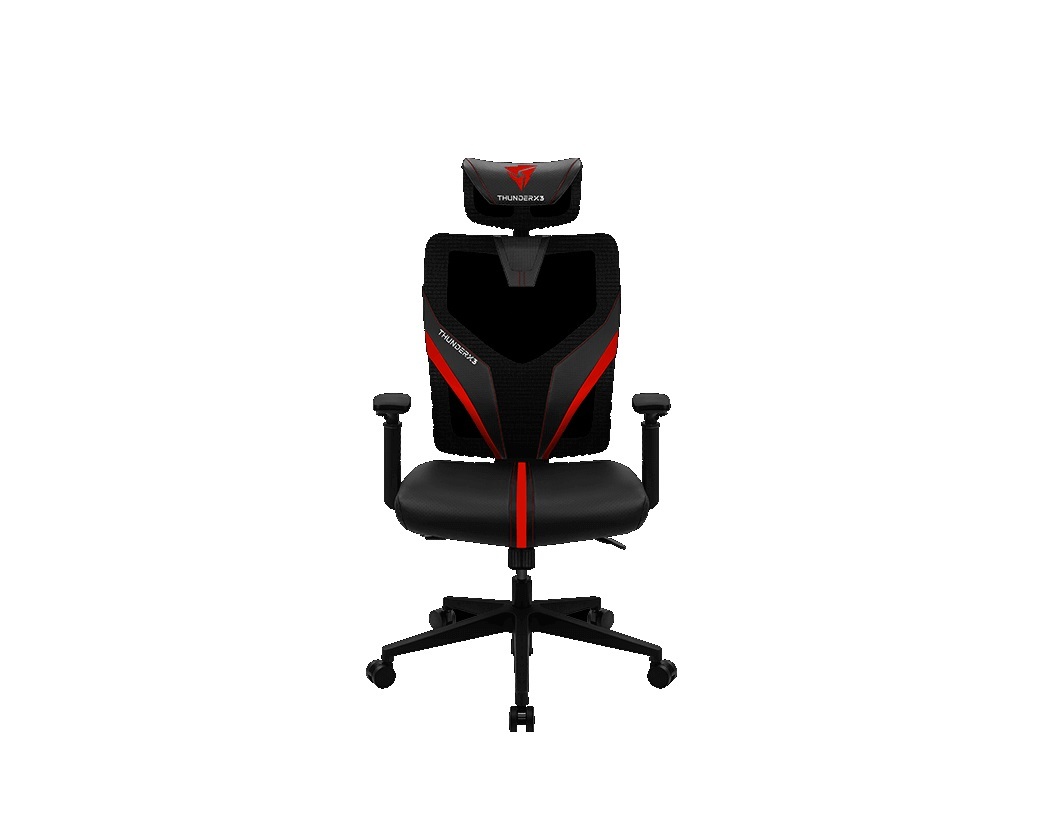 chaise-gaming-ergonomique-inclinable-yama1-noir-rouge-1-3452928