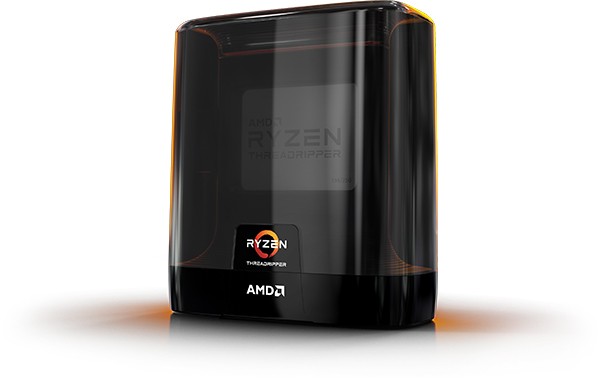 amd ryzen threadripper 3960x 3970x