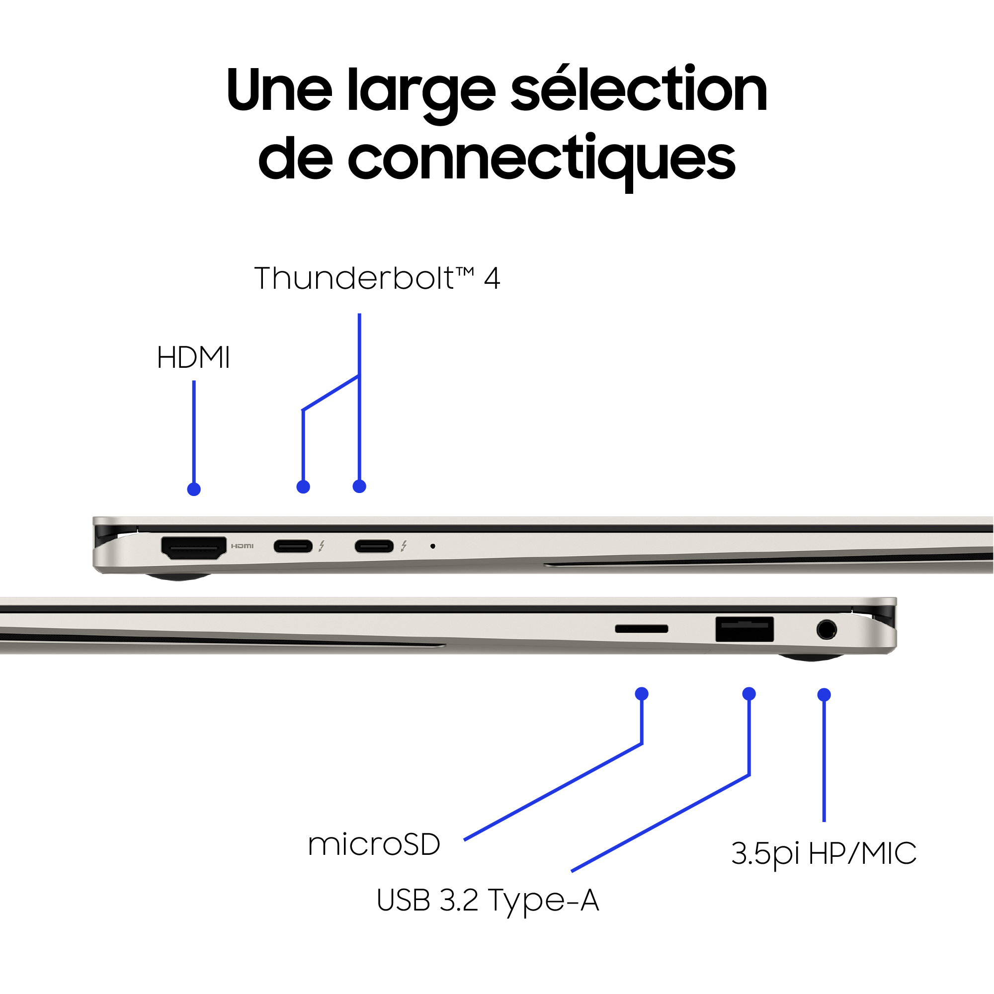 galaxy-book3-pro-360-np960qfg-kb1fr-sable