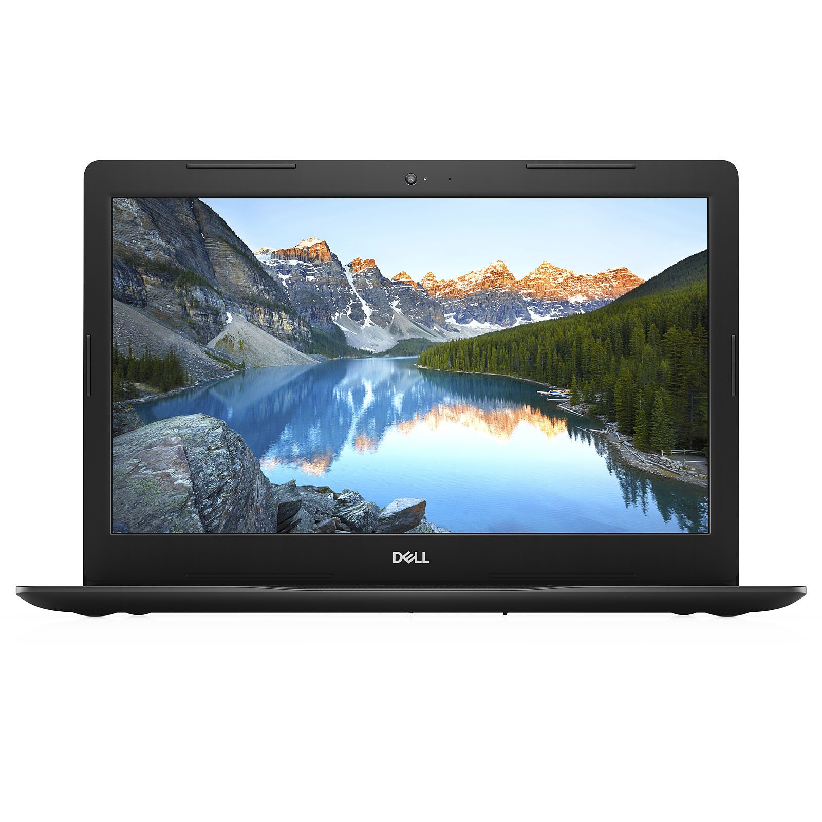 Dell Inspiron