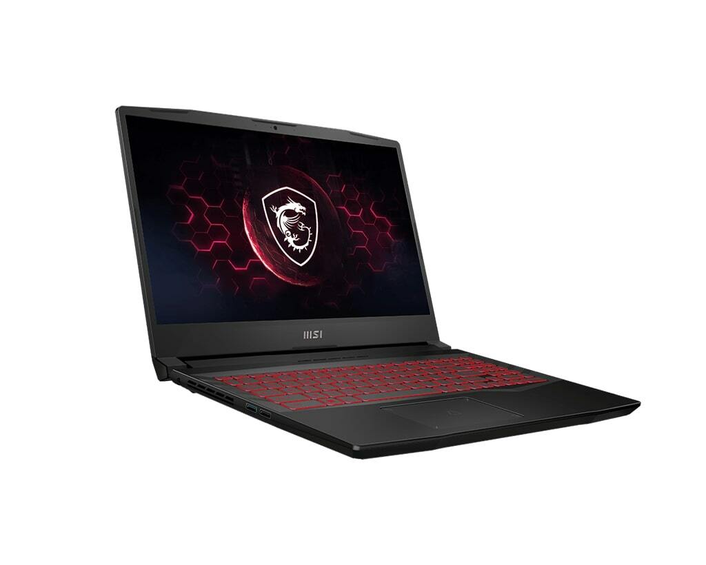 PC-Portable-Gamer-Pulse-GL66-12UGSZOK-888FR