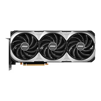 Carte-Graphique-GeForce-RTX-4080-16GB-VENTUS-3X-OC