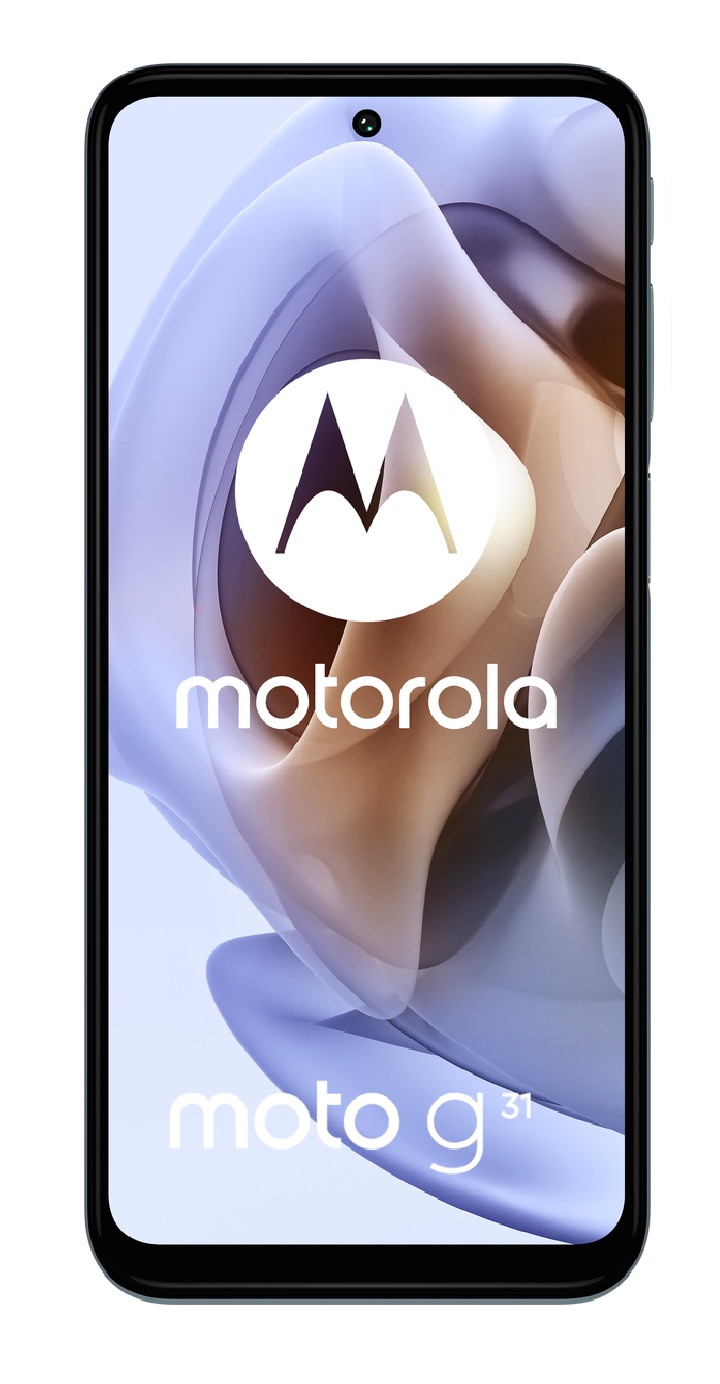 motorola android