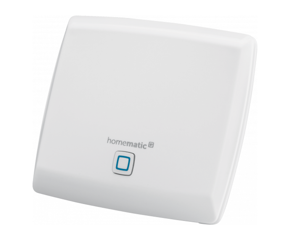 Centrale Access Point