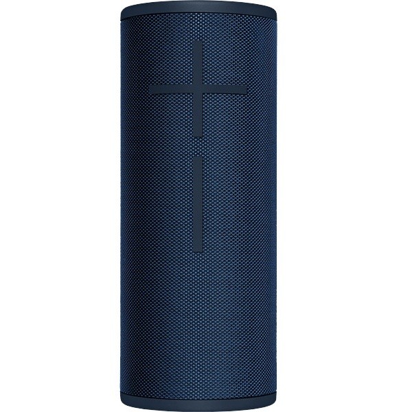 Enceinte Bluetooth Boom 3 Ultimate Ears Bleu