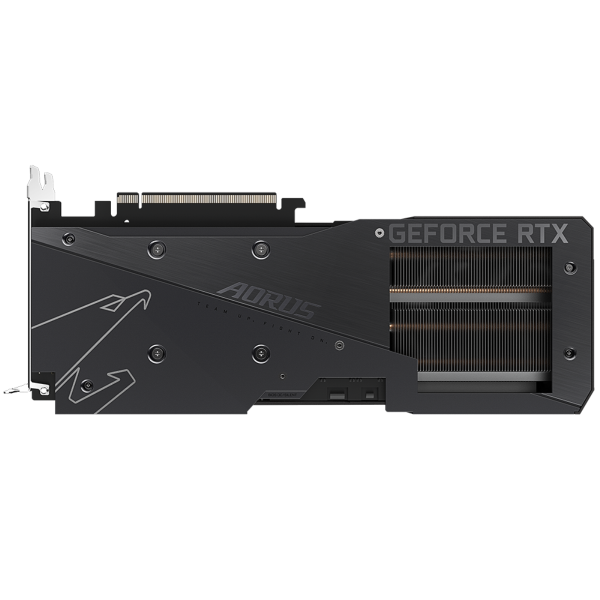 GeForce RTX 3060