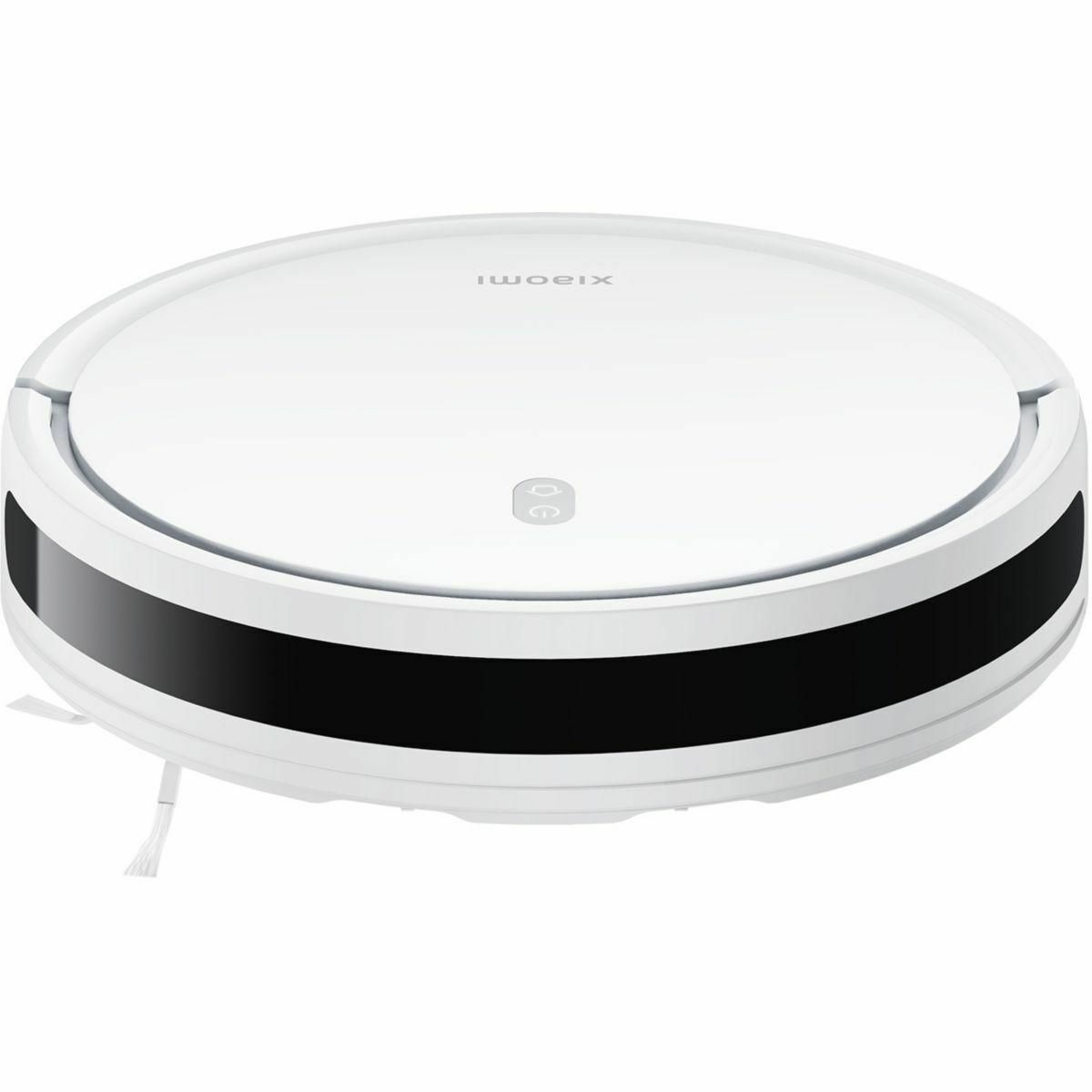 xiaomi-robot-vacuum-e12-3-3524952