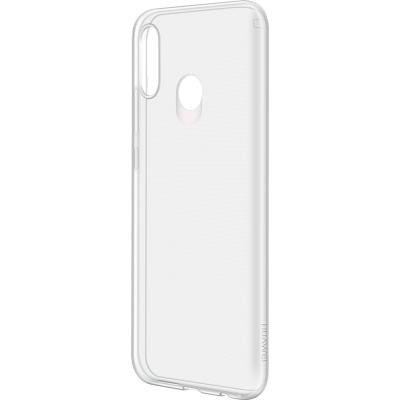22839-hw51992316-2-400x400-ffffff.jpg [MS-15481123719086096-53132134-FR]/Catalogue produits RDC et GM / Online