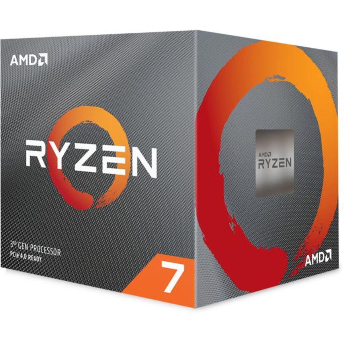 processeur-amd-ryzen-7-3800x