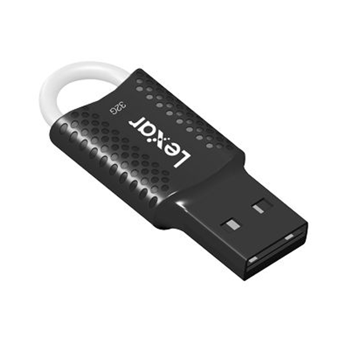 Jump Drive V40