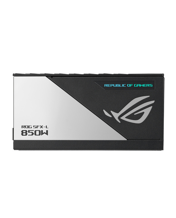 Alimentation-PC-ASUS-ROG-LOKI-850P-SFX-L-GAMIN