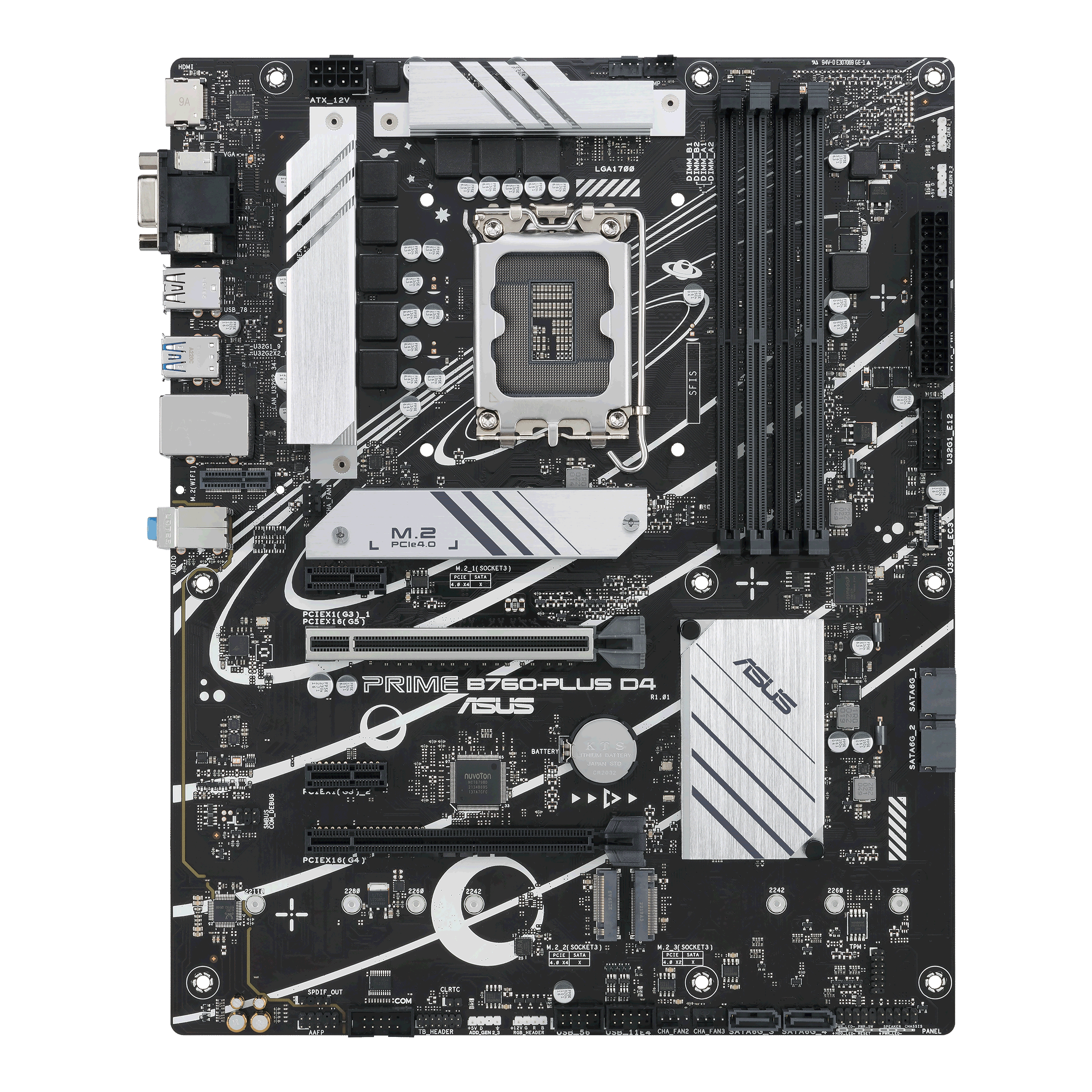 carte-mre-asus-prime-b760-plus-d4-1-3488164