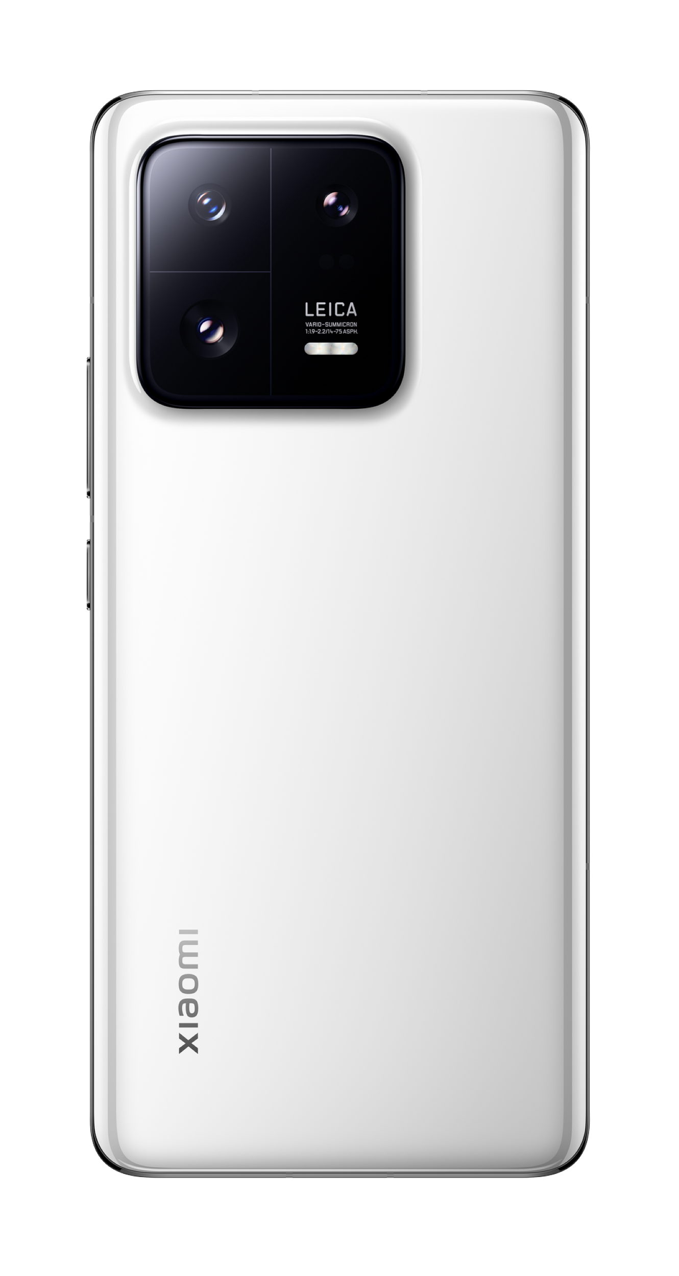 xiaomi13provisuelsblanc04-personnalis