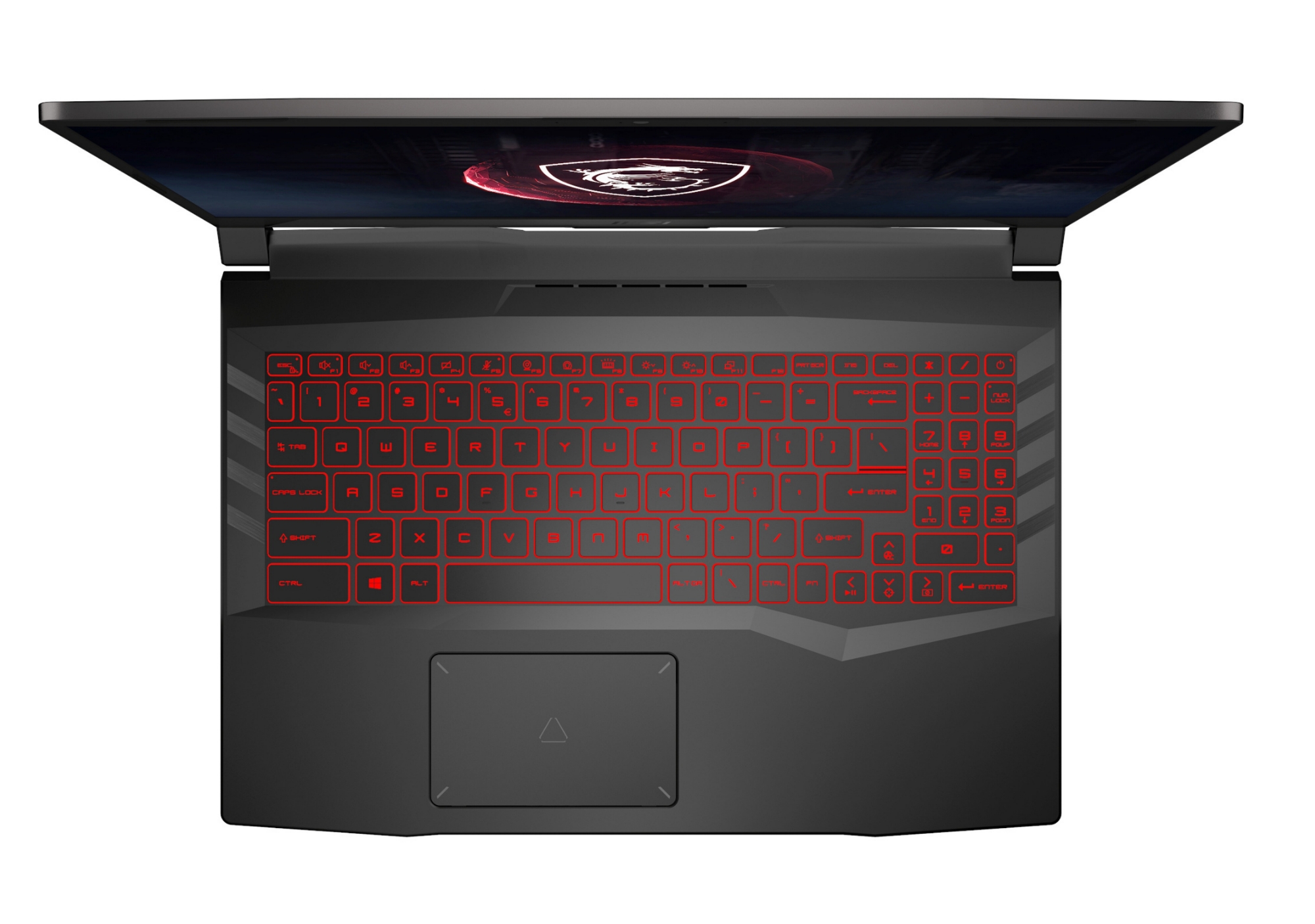 pc portable gamer pulse