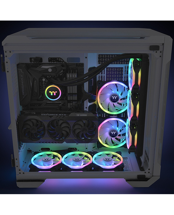 thermaltake-swafan-12-rgb-boitier-p-2-350033