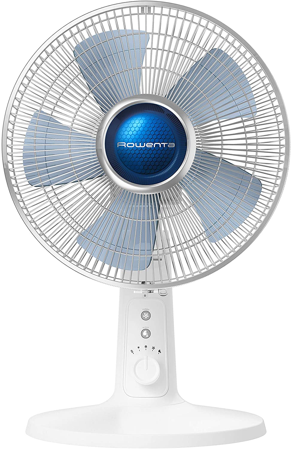 Ventilateur de table Ø30 cm- VU2730F0