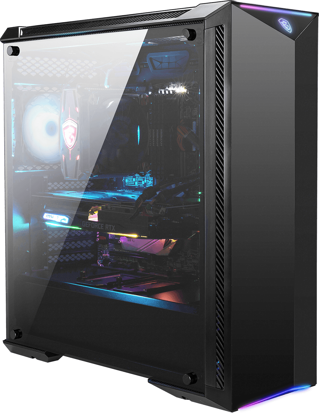 case-100-watercooling.png [MS-15481123719086096-0019488450-FR]/Catalogue produits RDC et GM / Online