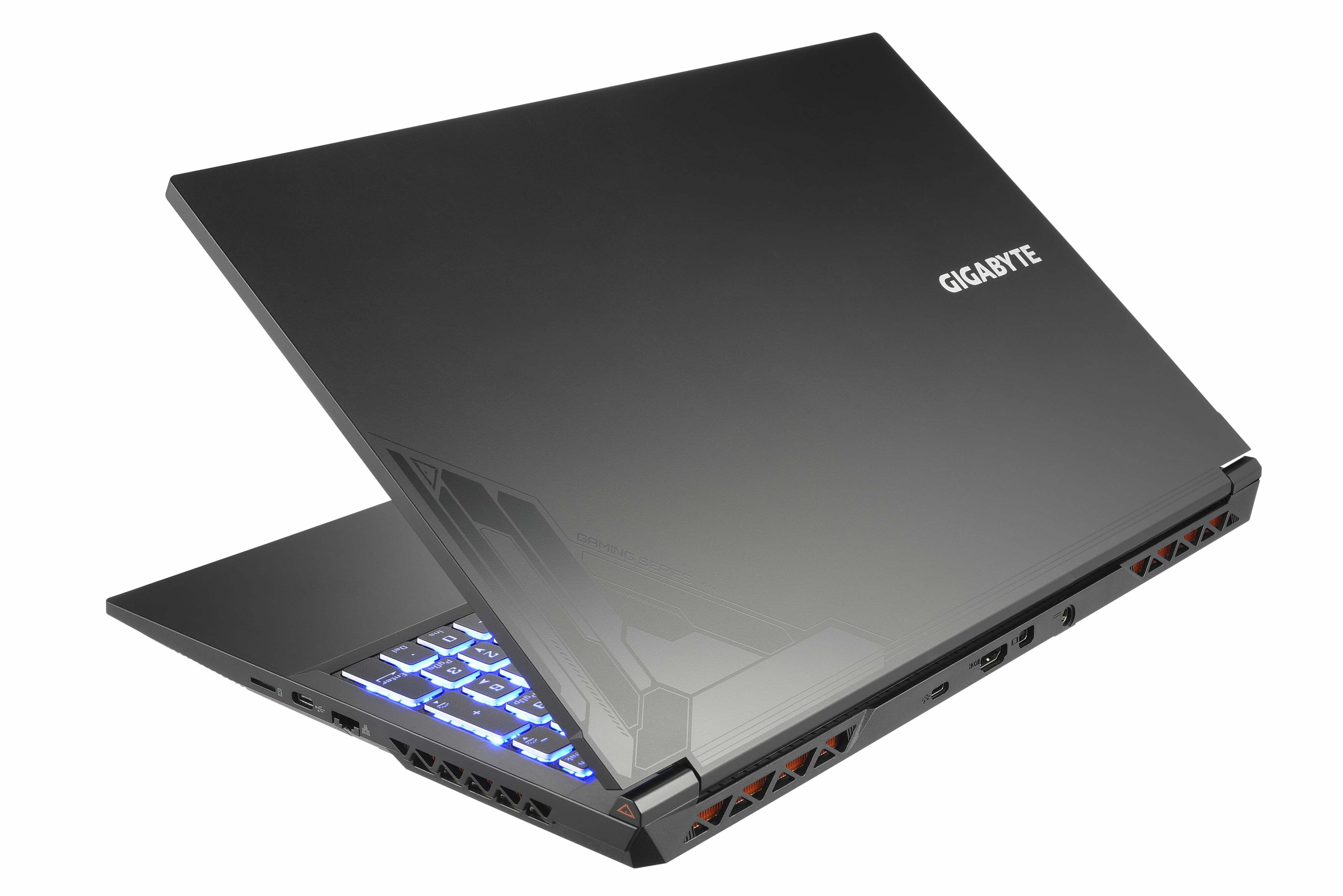 pc-portable-gamer-g5-mf-e2fr333sd-2-3501262