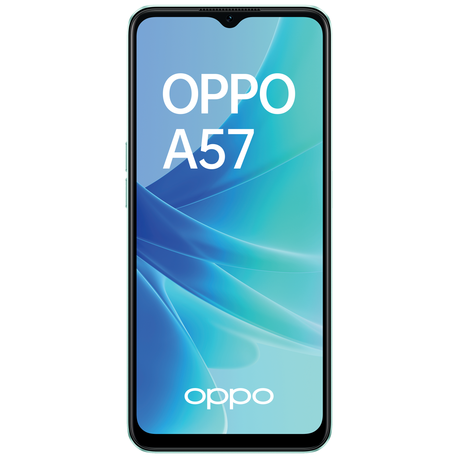 Oppo A57s