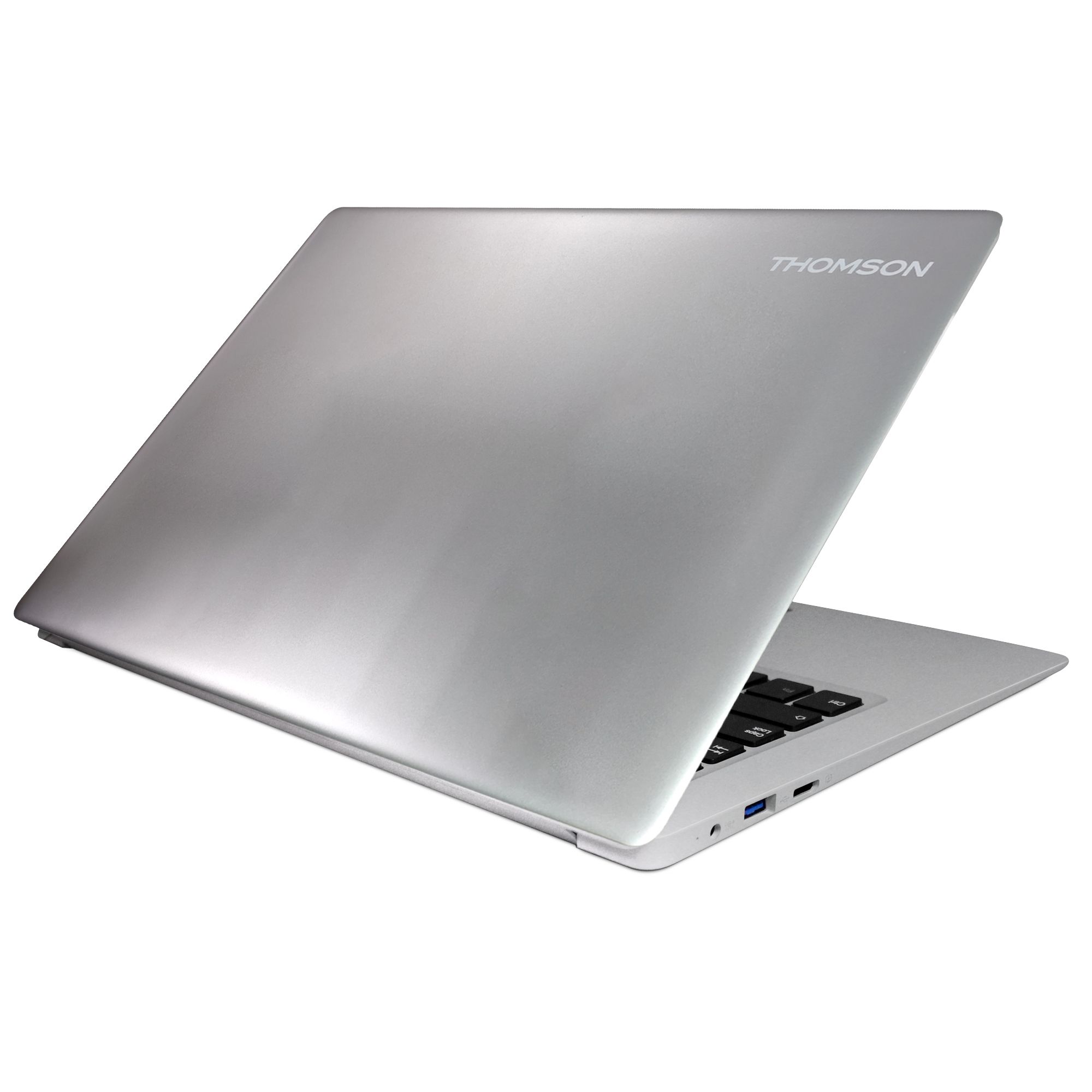 neo notebook neo14a 4sl128 polyvalence processeur