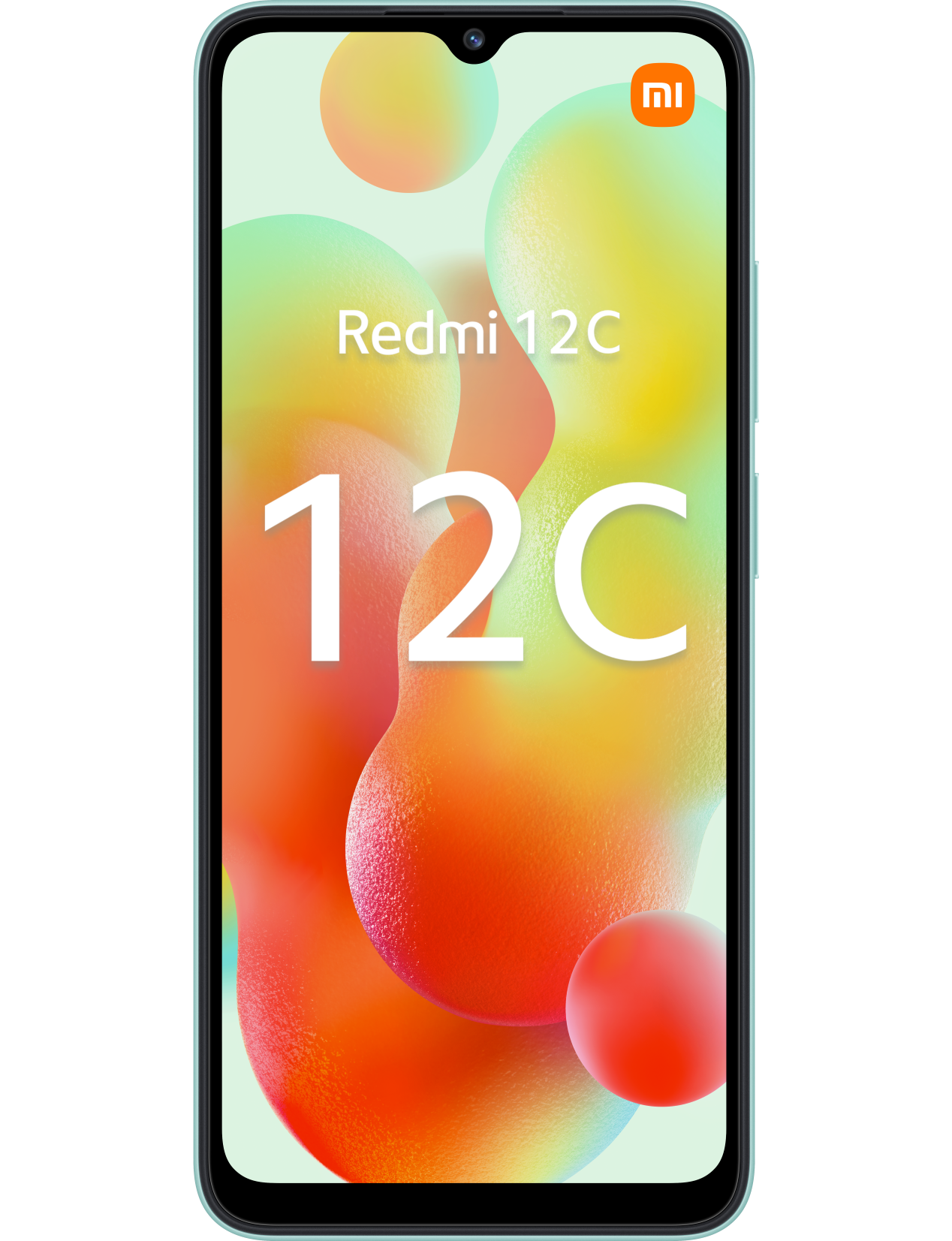 redmi12cvisuelvert03-3498512