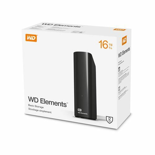 Disque-Dur-De-Bureau-WD-Elements