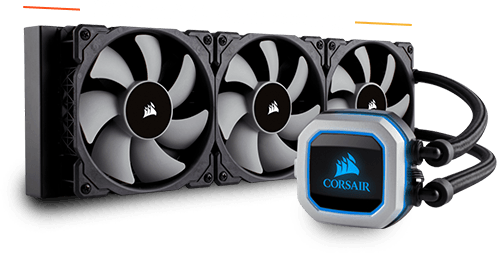 case-100-cooling-1.png [MS-15481123719086096-0019488453-FR]/Catalogue produits RDC et GM / Online