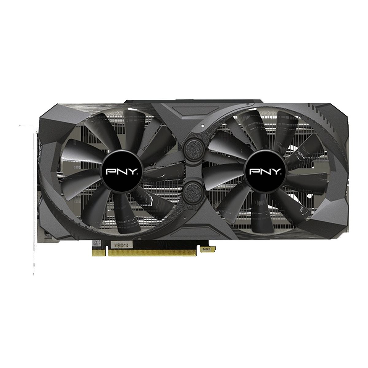 GEFORCE RTX 3070 - UPRISING LHR - 8Go