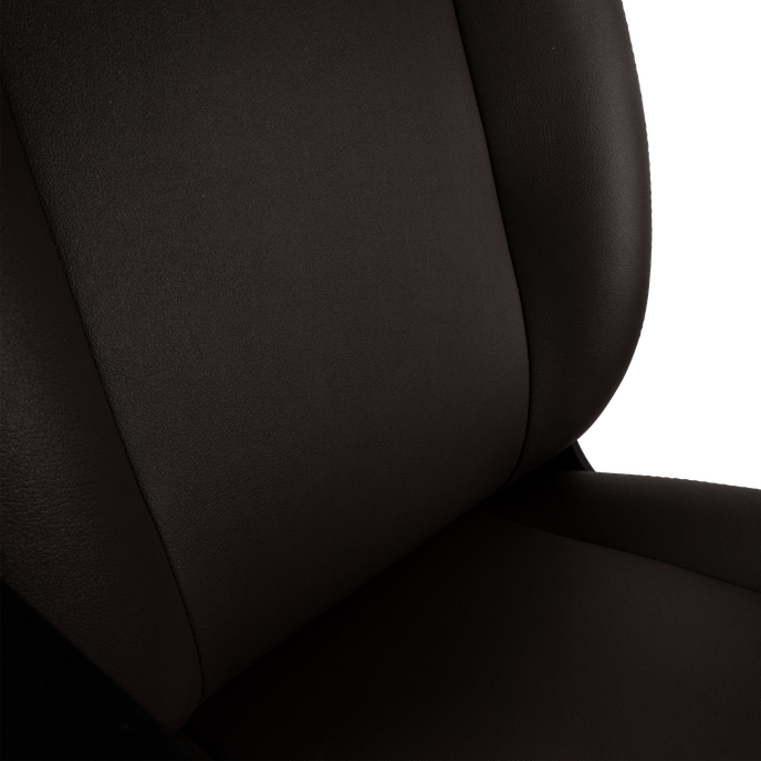 Chaise gamer Icon Java Edition Noblechairs