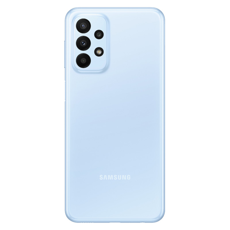 Galaxy A23