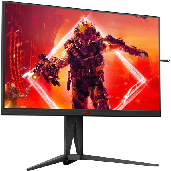 ecran-pc-aoc-agon-pro-ag275qzn-eu-1-3454784