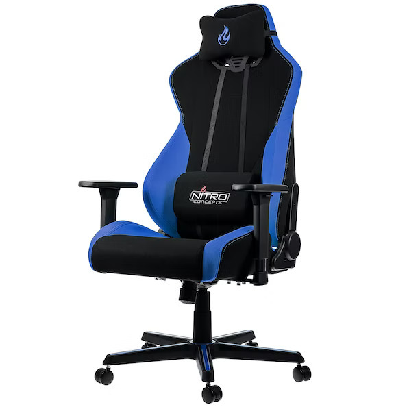 Fauteuil-gaming-S300-Nebula-Bleu