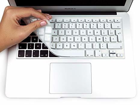 clavier-de-protection-pour-macbook-en-silicone-blanc.jpg [MS-15481123719086096-0088423222-FR]/Catalogue produits RDC et GM / Online