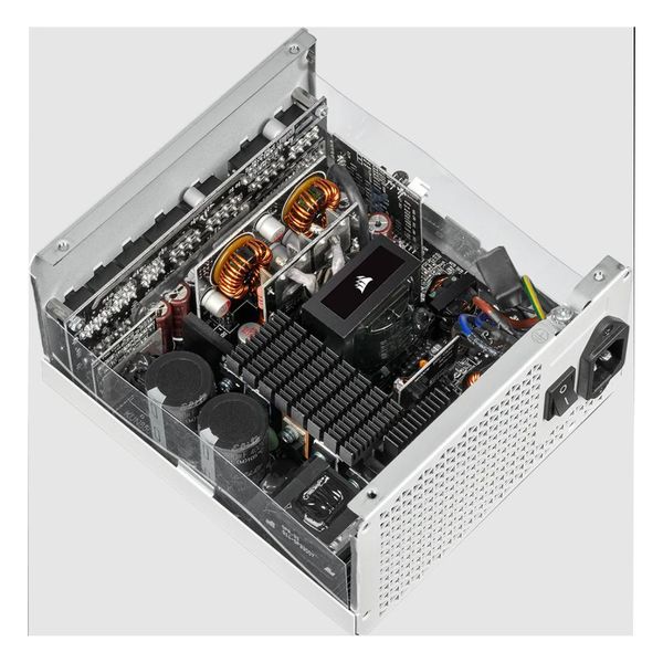 RM Series RM650