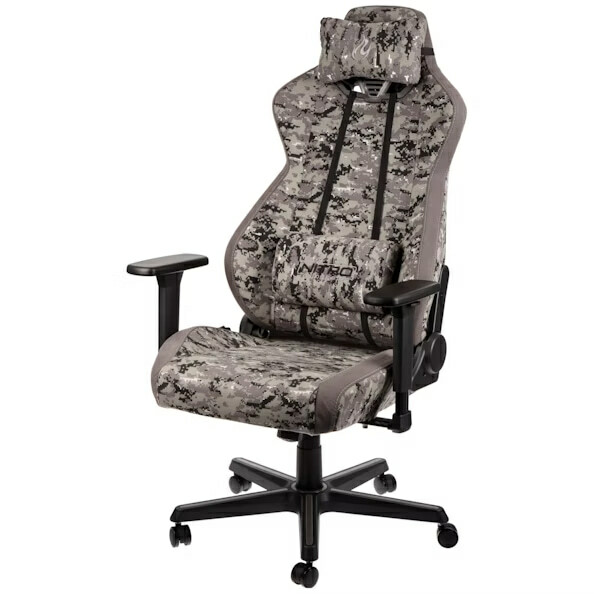 fauteuil-gaming-s300-urban-camo