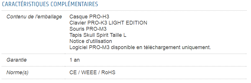 10670630699038.png [MS-15481123719086096-0079923225-FR]/Catalogue produits RDC et GM / Online