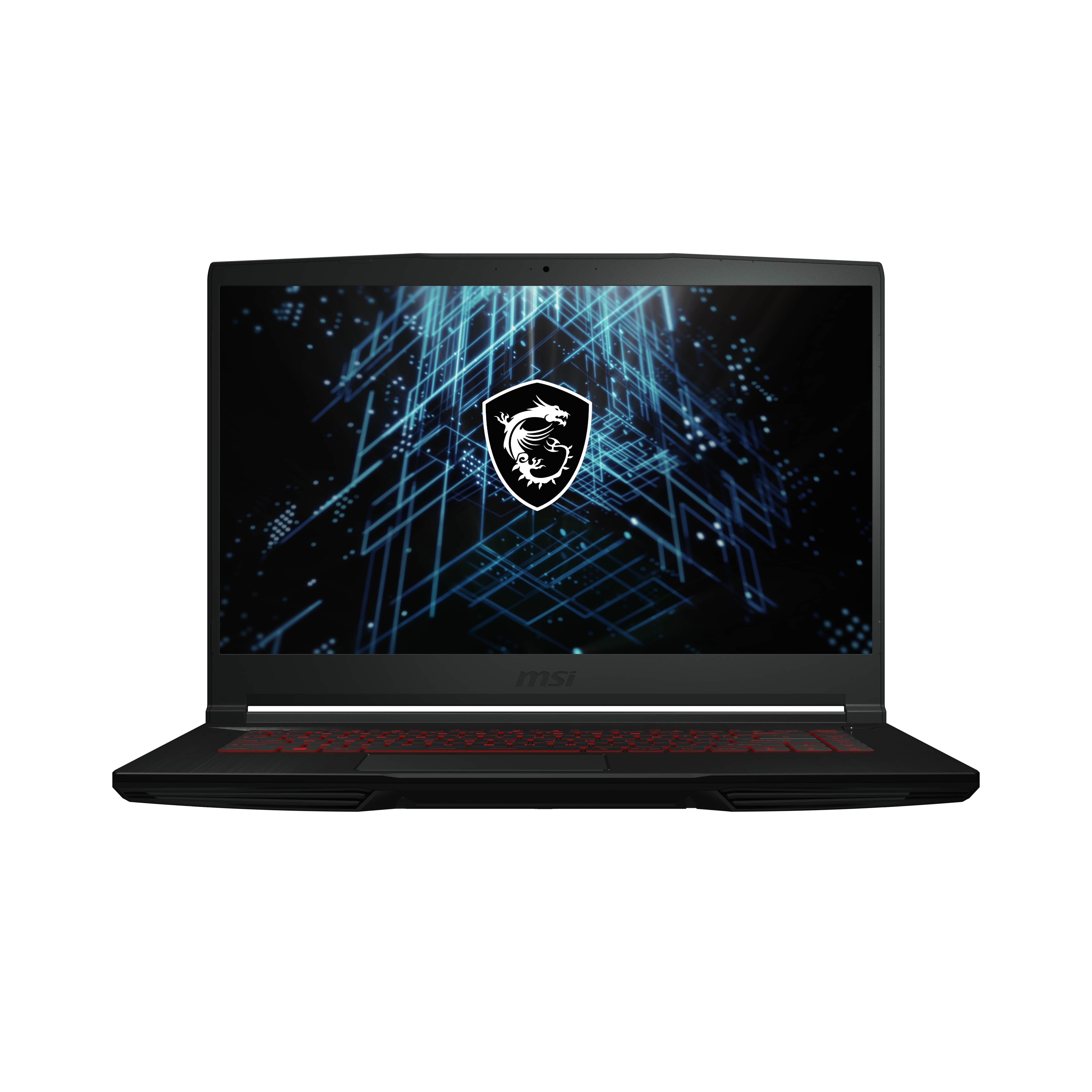 PC-Portable-Gamer-GF63-Thin-11UD-499FR