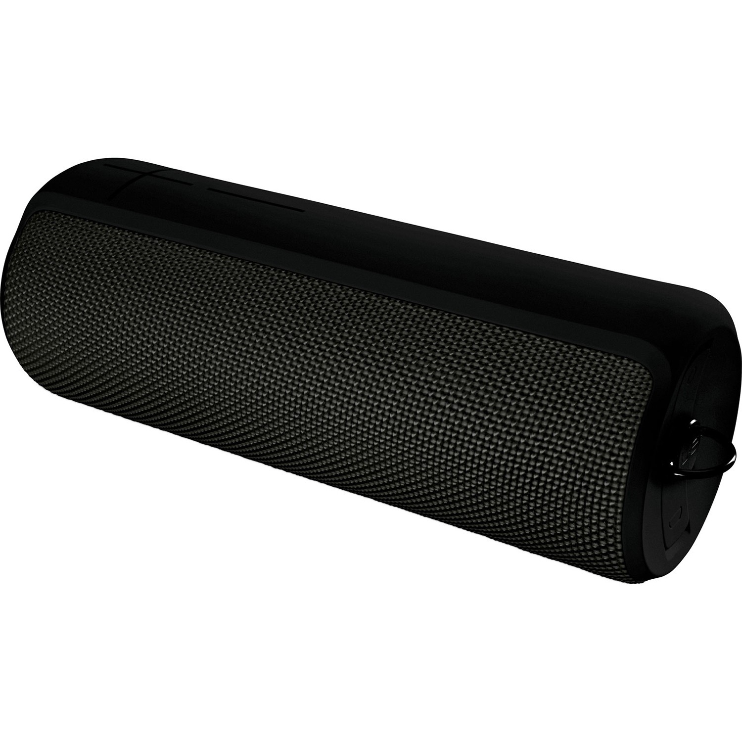 Enceinte Bluetooth Boom 2 Ultimate Ears Noir