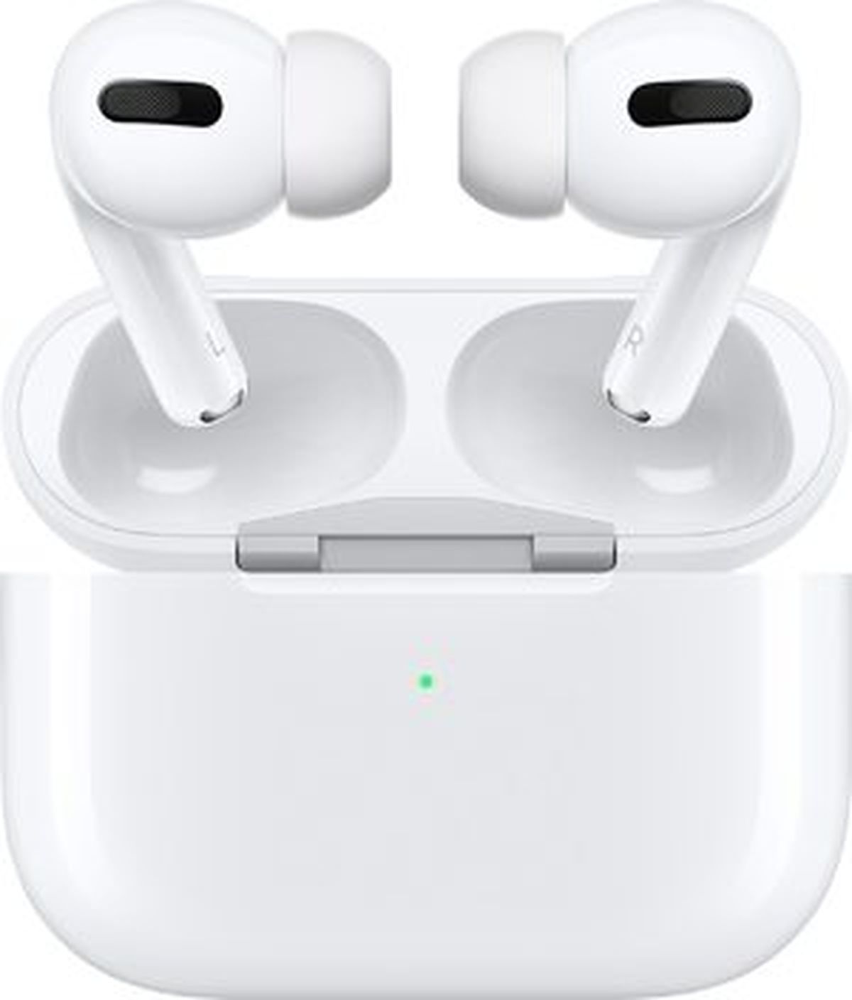 AirPods Pro - MWP22RU/A