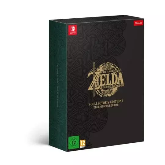 The-Legend-of-Zelda-:-Tears-of-the-Kingdom-Edition-Collector-SWITCH