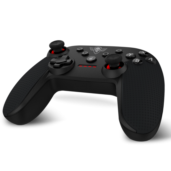 Manette filaire Pro Gaming Spirit Of Gamer