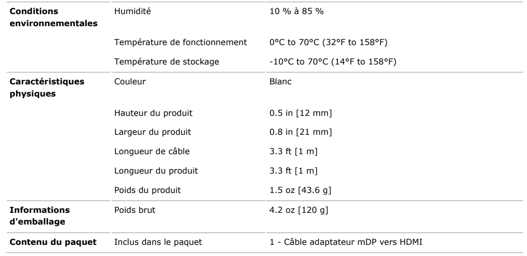 10794977034270.png [MS-15481123719086096-0083349761-FR]/Catalogue produits RDC et GM / Online